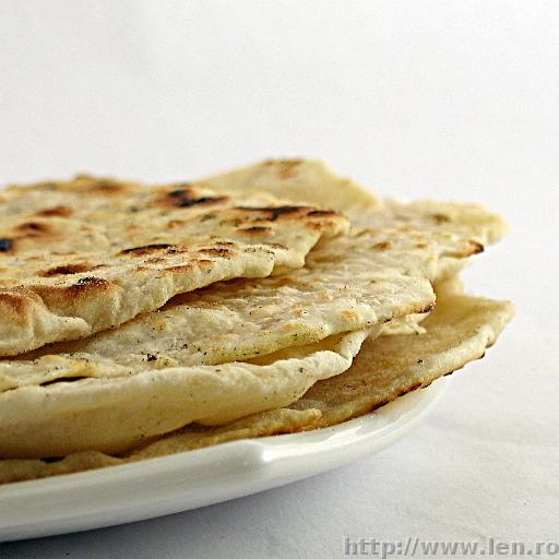 Chapati