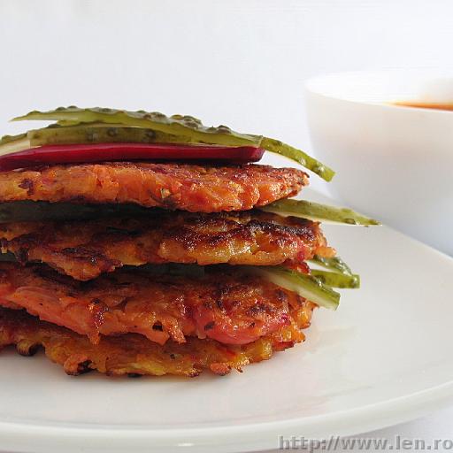 Latkes