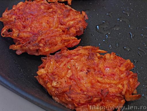 Latkes