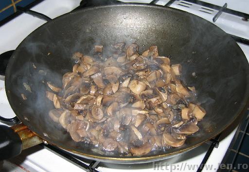 mushrooms_cooked.jpg