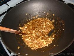 browning_curry_curcuma_onion_garlic * 1229 x 939 * (224KB)