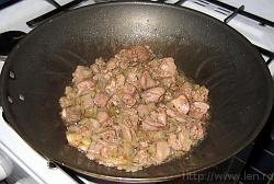 chicken_liver_cooked * 1412 x 954 * (277KB)