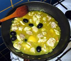 chicken_preserved_lemons_olives * 1240 x 1064 * (258KB)