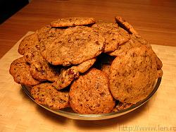 cookies_1 * 1600 x 1200 * (1.05MB)