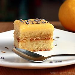 lemon-cake * 2706 x 2706 * (2.24MB)