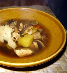 mushroom.soup.1 * 1096 x 1200 * (468KB)