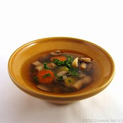 mushroom.soup.3 * 1400 x 1400 * (449KB)