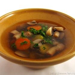 mushroom.soup.small * 250 x 250 * (35KB)