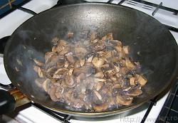 mushrooms_cooked * 1596 x 1108 * (291KB)