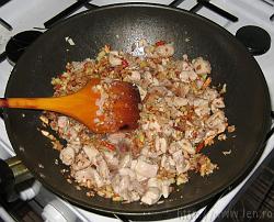 onion_ginger_almonds_meat * 1364 x 1104 * (305KB)