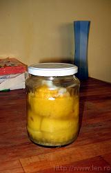 preserved_lemons_jar * 912 x 1410 * (152KB)
