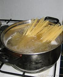 spaghetti * 1155 x 1404 * (200KB)