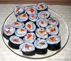 sushi_7 * 1148 x 988 * (779KB)