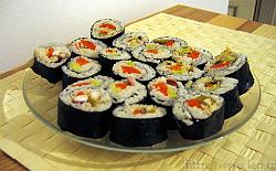 sushi_8 * 1526 x 952 * (903KB)