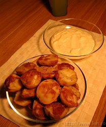 aioli_cartofi_copti_1 * 1178 x 1404 * (744KB)