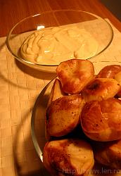 aioli_cartofi_copti_2 * 1026 x 1485 * (627KB)
