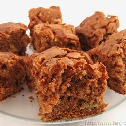 apples_cake * 250 x 250 * (51KB)