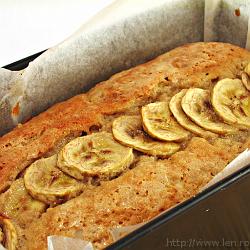 banana_bread.2 * 1336 x 1336 * (843KB)
