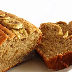 banana_bread.3 * 1426 x 1426 * (783KB)