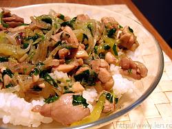 basil_chicken_1 * 1518 x 1148 * (760KB)