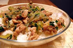 basil_chicken_2 * 1544 x 1032 * (645KB)
