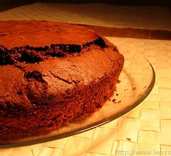 big_brownie_0 * big brownie * 1110 x 1014 * (587KB)