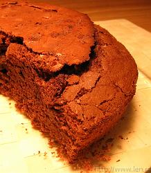 big_brownie_1 * big brownie * 968 x 1108 * (567KB)