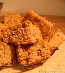 blondies_1 * 1200 x 1346 * (747KB)