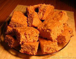 blondies_2 * 1218 x 964 * (681KB)