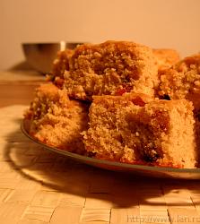 blondies_3 * Blondies, no brownies :) * 1095 x 1227 * (577KB)