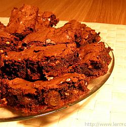 brownies_no2_1 * 944 x 948 * (518KB)