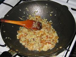 browning_onion_ginger_raisins * 1152 x 872 * (202KB)