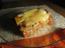 cannelloni_1 * Cannelloni * 1600 x 1200 * (653KB)
