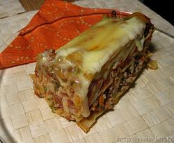 cannelloni_2 * Cannelloni * 1350 x 1116 * (574KB)