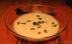 cauliflower_soup_1 * 1450 x 884 * (549KB)