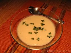 cauliflower_soup_2 * 1600 x 1200 * (951KB)