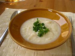 cauliflower_soup_3 * 1600 x 1200 * (825KB)