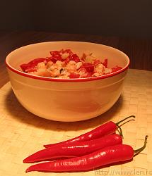 cauliflower_tomato_salad_2 * 1084 x 1256 * (521KB)