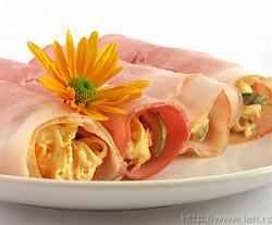 celery_salad_rolls * 1162 x 966 * (388KB)
