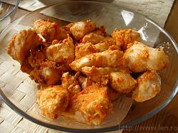 chicken_curry * 1600 x 1200 * (966KB)