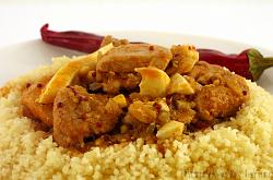 chicken_curry_with_couscous * 1973 x 1308 * (876KB)