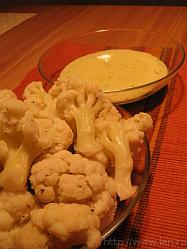 conopida_aioli_1 * 1200 x 1600 * (810KB)