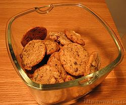 cookie_jar * 1396 x 1172 * (923KB)