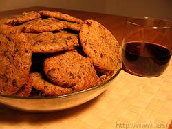 cookies_2 * 1600 x 1200 * (865KB)