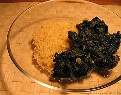 couscous_spinach * 1474 x 1162 * (883KB)