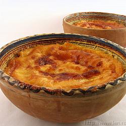 crema_de_zahar_ars_1 * Crema de zahar ars * 1196 x 1196 * (654KB)