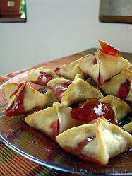 dumplings_4 * 1200 x 1600 * (715KB)