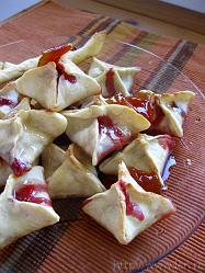dumplings_5 * 1200 x 1600 * (819KB)