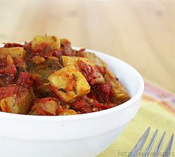 eggplant-curry * 2396 x 2152 * (1.35MB)