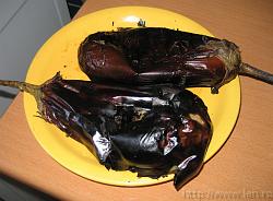 eggplant_cooked * 1452 x 1072 * (228KB)